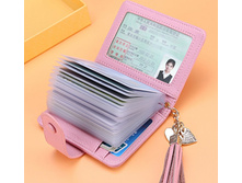 � �� ����