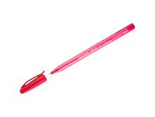 ����� ��������� InkJoy 100, �������, 0,5��, ��������. 19,51 + 29 ��.jpg