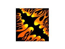 49,5 ���. - �����-���� 55�55 ��