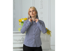 ������ ������� ������������,05005048poloska 3.jpg