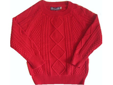 ������� �����. �*�-23*21-6_728 ���.