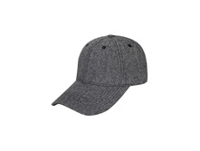 445 ���. - 16036 ����� �� ��������� ����� ������� ������