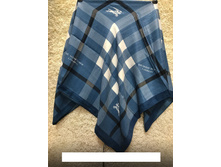 275� 100 �� 100 �� ������ 6.jpg
