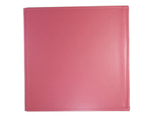 255 ���. ������ ����������� ���������� Florans ���. F-6301 ����� � ������������ .jpg