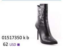 ������ ������ 2017-07-21 � 15.44.34.png