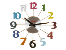 377,87 ���. - ���� ���������