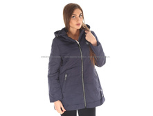 ���\�������: #10162135 ������ 1 690,00 ���.