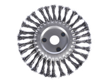 188 ���. - ����� ����� ������. ��� ���175��/22��, ��������, ��������