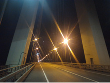 P 20170716 001924.jpg