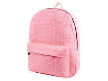 890 ���. - ����� 40�13�29 ��