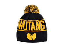 295 ���. - ���� ������� ������