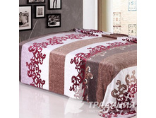 ������� (2 ��.� ����).jpg