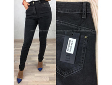 ���\�������: #10247574 ����� 585,00 ���. �������: 42-44, 44-46, 46-48, 48-50 ������: 65%cotton 35%polyester ������ �������������: ������