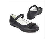 803 ���. - ����� ����������., (���), �. 37, 31, 32, 33, 34, 35, 36