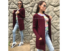 ���\�������: #10238455 �������� 845,00 ���. �������: 42-44, 44-46, 46-48 ������: 65%cotton 35%polyester ������ �������������: ������