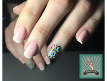 ���������� ������� � ������.jpg