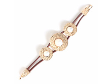 40063280 - 450 ���..jpg