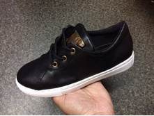 380� 36 37 38 38 39 39 40 41 � ������