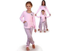 ������ 1019 ������� ??.jpg