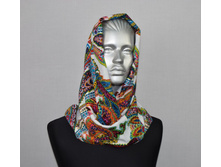 ���� ���������-043.jpg