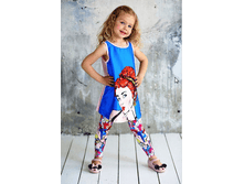 �������� 13-07-2017 001554.png