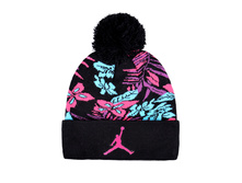 195 ���. - ���� ������ ��������