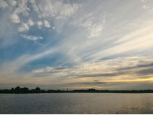 P 20170704 193522 HDR.jpg