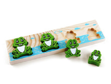 �����-�������� "�������" �������: 481-2 - 115 ���.