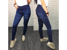 ���\�������: #10241078 ����� 715,00 ���. �������: 42-44, 44-46, 46-48, 48-50 ������: 65%cotton 35%polyester ������ �������������: ������