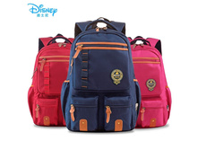 ����� Disney ����������������� ����� �������������� ������ ����: 1820 ������.