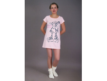 ������� ���� (�������) (���.4-113), 250 ���.