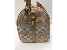 3090 � 30 �� 20 ��� ���� 1.jpg
