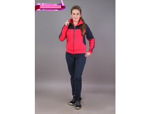 ���0092, 700���, 42-56��.