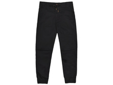 1495 ���. - 8111-A1 ������� � ���������