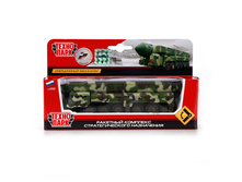 SB-16-20-M-WB (221259) ������ ���� ������  ���������  ������. �����. � ������� ������. ����� � ����. ���. 15�� � ���.2 36�� ���� 342,54 ���. ���� �� ����� 215,8 ���..jpg