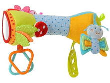 1256 BabyOno ������� ������� � ����������� "����� - 860,25 ���