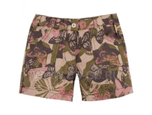 ����� BONITO "Butterfly" ������������ ��� �������, 350 ���.