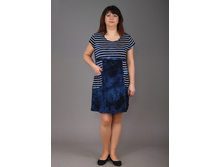 �0056, 410���, 46-60��.