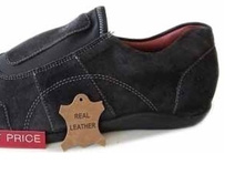 599 ����� 40, 41, 44.jpg