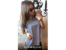 �-5