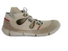 2133 ����-����� ����� 36, 37, 40�.jpg