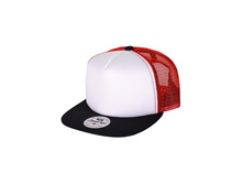 345 ���. - 803-5-3-011-001FSP ������������� ����������� ���������