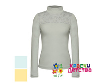 ���������, ������� PX 7062, 375 ���