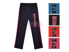 ����� ����������, �������: KEN 7985, 180 ���