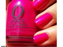 40328 ��� ���������� Hawaiian punch