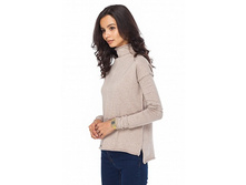 76967cc3-2386-11e7-8239-00259002479e face.jpeg