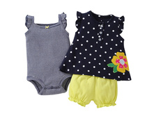 Carter's ������ "Daisy" 500�. 06 09 12 18 24
