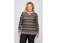 ����� 1300� ! ������ ���� 1950�.jpg