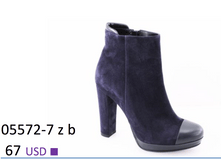 ������ ������ 2017-07-21 � 16.20.23.png