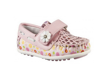 �������� 750���. 21, 22, 23, 24, 25, 26